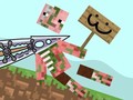 leikur A Formidable Sword
