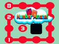 leikur Number Amaze