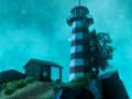 leikur Stay Away from the Lighthouse