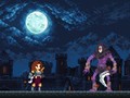 leikur Elden Souls 