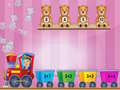 leikur Fun Collection