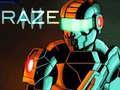 leikur Raze 3