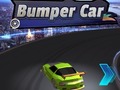 leikur Bumper Car