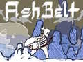 leikur AshBelt