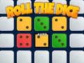 leikur Roll The Dice