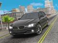 leikur Racing Car Driving Car Games