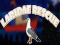 leikur Laridae Rescue
