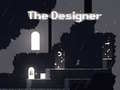 leikur The Designer