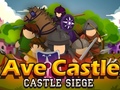 leikur Ave Castle