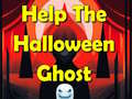 leikur Help The Halloween Ghost