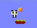 leikur Panda Journey