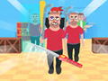 leikur Sword Play 3D