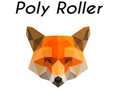 leikur Poly Roller