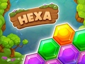leikur Hexa