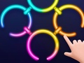 leikur Rings Master
