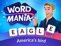 leikur Word Mania