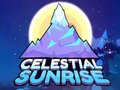 leikur Celestial Sunrises