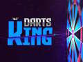 leikur Darts King