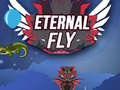 leikur Eternal Fly