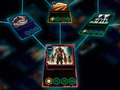 leikur Empire Of Progress: Technology Cards