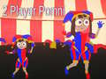 leikur 2 Player Pomni