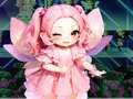 leikur BlackPink Chibi Claw Machine