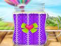 leikur Smoothie King