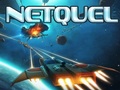leikur Netquel