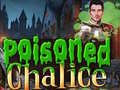 leikur Poisoned Chalice