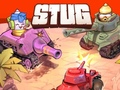 leikur Stug.io