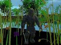 leikur Medieval Arts