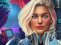 leikur Galactic Adventure