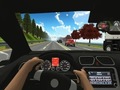 leikur Racing Limits