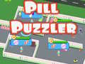 leikur Pill Puzzler