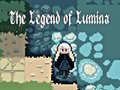 leikur The Legend of Lumina