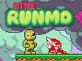 leikur Little Runmo 