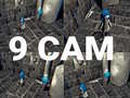 leikur 9 Cam