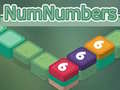 leikur NumNumbers