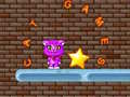 leikur Cat Games