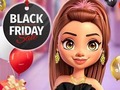 leikur Lovie Chics Black Friday Shopping