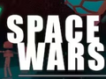 leikur Space Wars