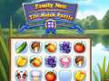 leikur Family Nest: Tile Match Puzzle