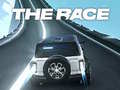 leikur The Race