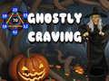 leikur Ghostly Craving