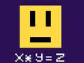 leikur Mathematics: Master of Arithmetic