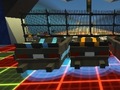 leikur Kogama: Ultimate Hover Racing