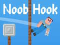 leikur Noob Hook
