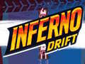 leikur Inferno Drift