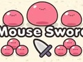 leikur Mouse Sword