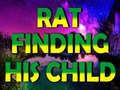 leikur Rat Finding His Child